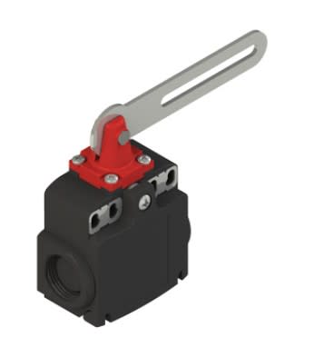 PIZZATO FX 5C4