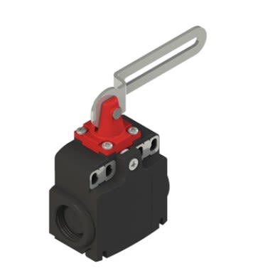 PIZZATO FX 7C1