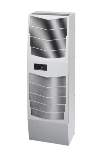NVENT G521246G050