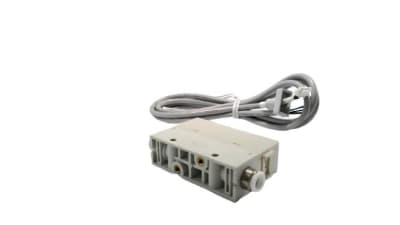 CKD CORP FSM2-NVF500-H061