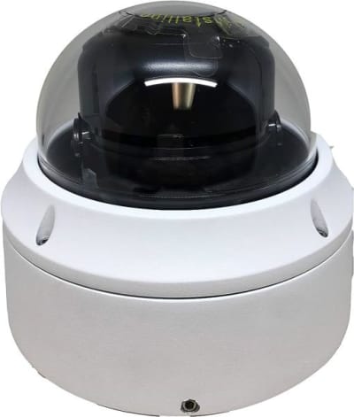 SCHNEIDER ELECTRIC PT9000DN