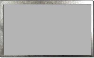 MICROTIPS TECHNOLOGY UMSH-8596MD-2T