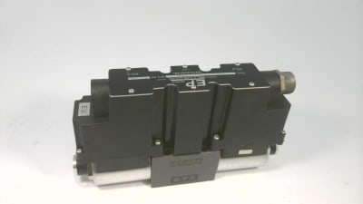 TOKYO KEIKI EPDG1-3-33C-20-A1-31-S11B