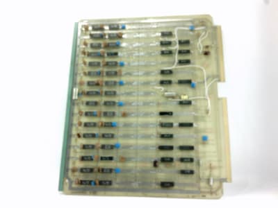 BENDIX DYNAPATH 3733733P