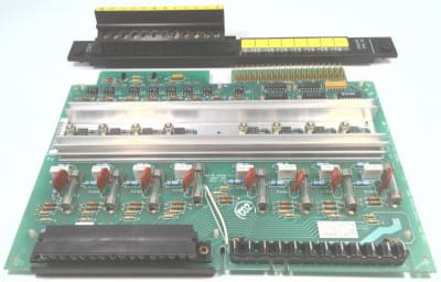 FANUC 44A717645-001-R04/5