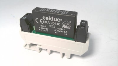 CELDUC XKA70440