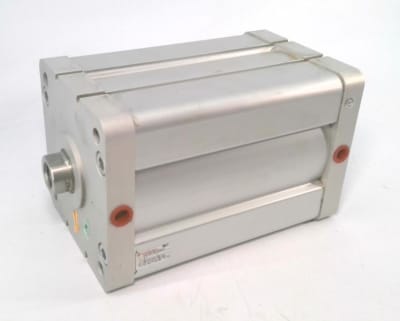 NORGREN RA/192125/MX/150