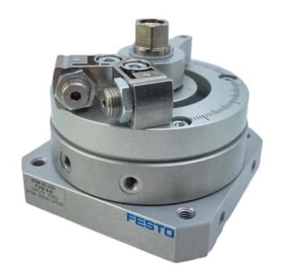 FESTO 170091