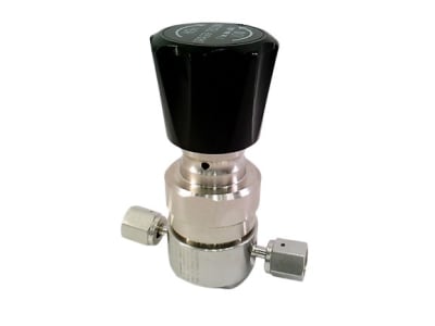 EMERSON 64-2662KRT20-047