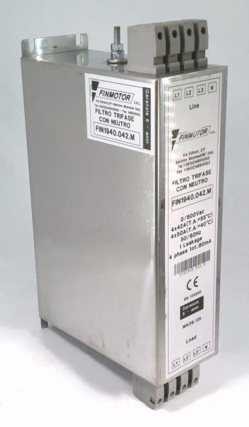 ENERDOOR FIN1940.042.M