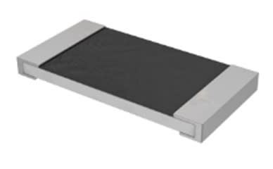 STACKPOLE RMCF2512JT360R