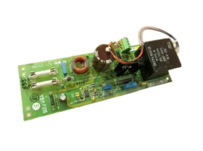 ALLEN BRADLEY 80165-178-5-1