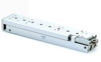 FESTO SLT-25-200-P-A