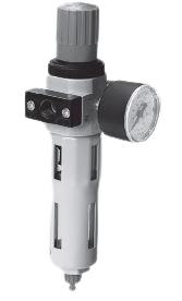 FESTO LFRS-3/8-D-5M-MIDI