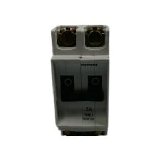 SIEMENS 5SN2303
