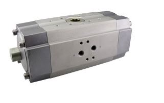 FESTO DFPB-10-090-S4-F03