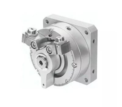 FESTO 161749