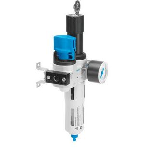 FESTO LFRS-1/4-D-MINI-KC