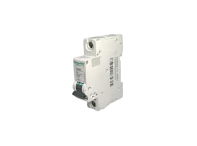 SCHNEIDER ELECTRIC 24959