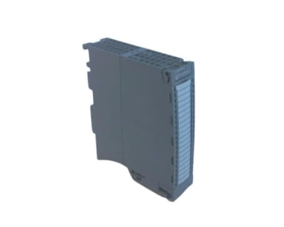 SIEMENS 6ES7521-1BL00-0AB0