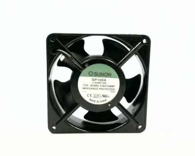 SUNON SP100A-1123XBT.GN