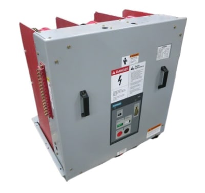 SIEMENS 5-GMI-250-1200-58