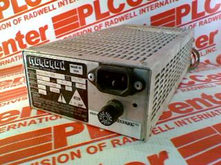 MERCRON HRC2396-2NF