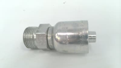 PARKER 1J043-8-6
