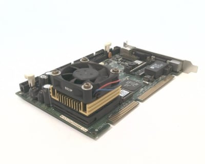 CONTEC PC-586HU(PC)-LV-A