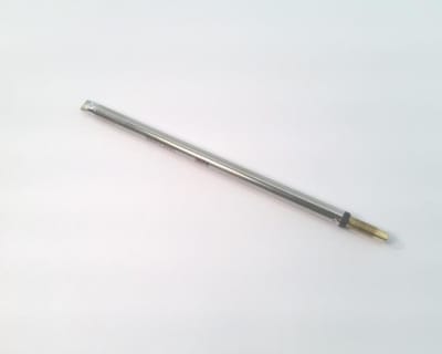 DOVER CORPORATION SFP-CH50