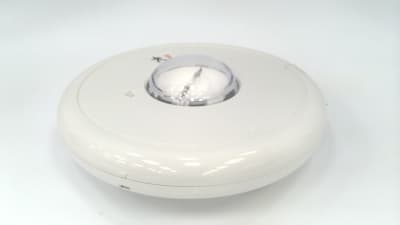 EDWARDS SIGNALING GC-VMH