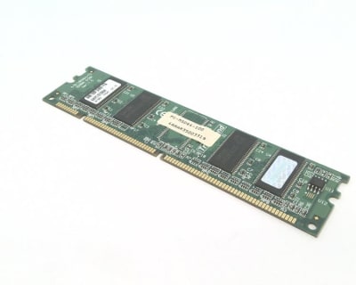 TRANSCEND PC-MSD64-100