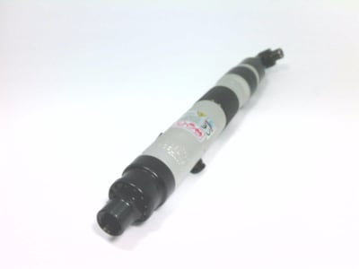 AIMCO URYU US-LT30B-11C