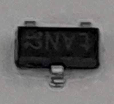 NEXPERIA PESD1CAN,215