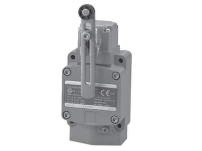 AZBIL CORPORATION 1LX7003-CK