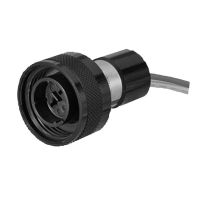 AZBIL CORPORATION AUD100C1000