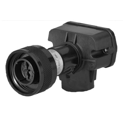 AZBIL CORPORATION AUD110C100D