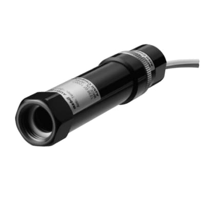 AZBIL CORPORATION AUD120C121D