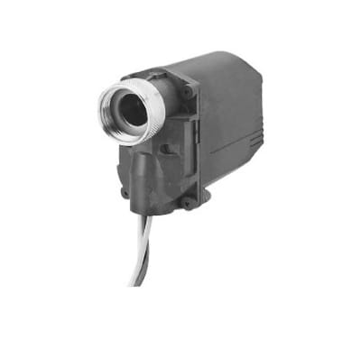 AZBIL CORPORATION AUD300C1000