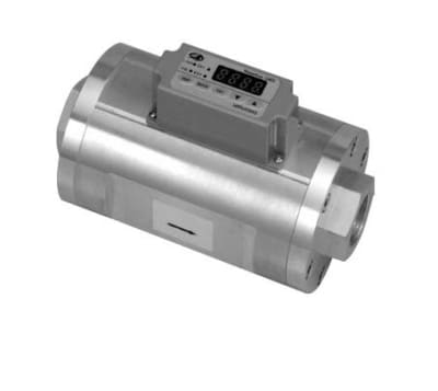 AZBIL CORPORATION CMS1000BTTH200100