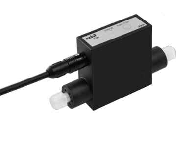 AZBIL CORPORATION F7M9030AQ100100D0