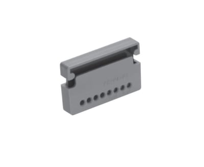 AZBIL CORPORATION FE-PA-F1