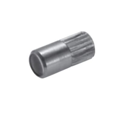 AZBIL CORPORATION FE-PA-L1