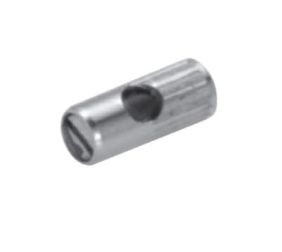 AZBIL CORPORATION FE-PA-S1