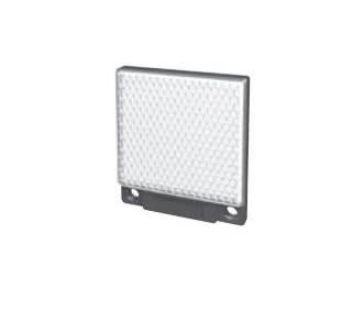 AZBIL CORPORATION FE-RR17