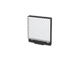 AZBIL CORPORATION FE-RR18