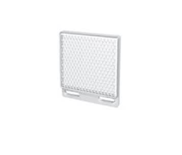 AZBIL CORPORATION FE-RR22