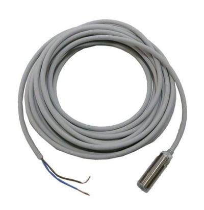 AZBIL CORPORATION FL7M-10W6WT-SN03