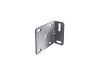 AZBIL CORPORATION HP-B10