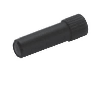 AZBIL CORPORATION HPF-LU01